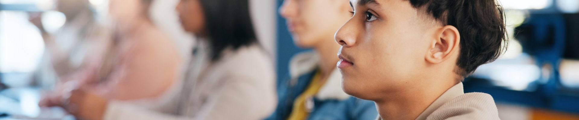 Edital da Jornada Científica de Pesquisa e Extensão - 2025 - IEDi